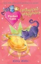 Pocket Cats: Magical Mayhem