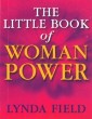 The Little Book Of Woman Power