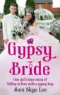 Gypsy Bride