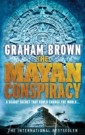 The Mayan Conspiracy