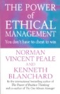 The Power Of Ethical Management