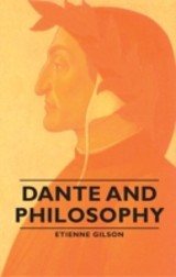 Dante and Philosophy