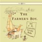 Farmers Boy - Illustrated by Randolph Caldecott
