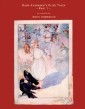 Hans Andersen's Fairy Tales - Illustrated by Anne Anderson - Part I