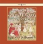 Pied Piper of Hamelin - Illustrated by Kate Greenaway