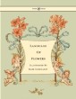 Language of Flowers - Illustrated by Kate Greenaway