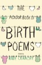 Picador Book of Birth Poems