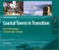 Coastal Towns in Transition