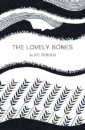 Lovely Bones (Picador 40th Anniversary Edition)