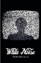 White Noise (Picador 40th Anniversary Edition)