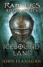 Icebound Land (Ranger's Apprentice Book 3)