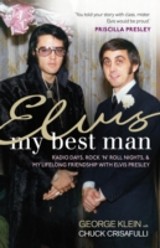 Elvis: My Best Man