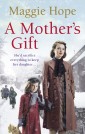 Mother's Gift