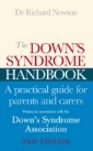 The Down's Syndrome Handbook