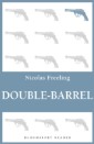 Double-Barrel