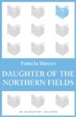 Daughter of The Northern Fields