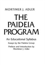 Paideia Program