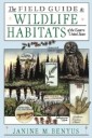 Field Guide to Wildlife Habitats of the Eastern United States