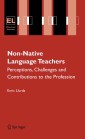 Non-Native Language Teachers
