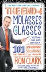 End of Molasses Classes