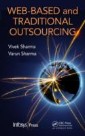 Web-Based and Traditional Outsourcing