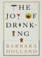 Joy of Drinking