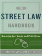 Street-Law Handbook