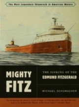 Mighty Fitz