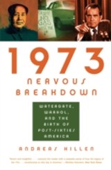 1973 Nervous Breakdown