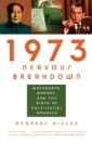 1973 Nervous Breakdown