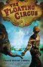 Floating Circus