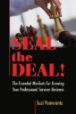 Seal The Deal