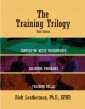 Training Trilogy 3rd Edition