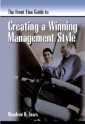 FrontLine Guide to Creating a Winning Management Style