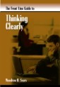 FrontLine Guide to Thinking Clearly