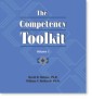 Competency Toolkit Volume 1