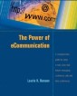 Power of E-Communication