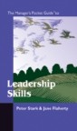 Managers Pocket Guide to Leadership Skills