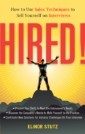 Hired!