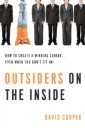 Outsiders on the Inside
