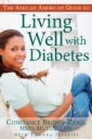 African American Guide to Living Well with Diabetes
