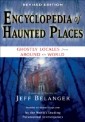 Encyclopedia of Haunted Places, Revised Edition