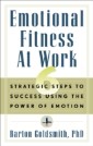 Emotional Fitness at Work