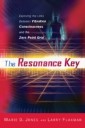 Resonance Key, The