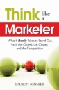 Think Like a Marketer