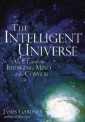 Intelligent Universe, The