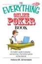 Everything Online Poker Book