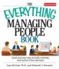 Everything Managing People Book
