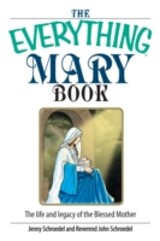 Everything Mary Book