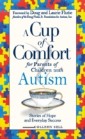 Cup of Comfort for Parents of Children with Autism